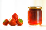 Voucher for jam making class